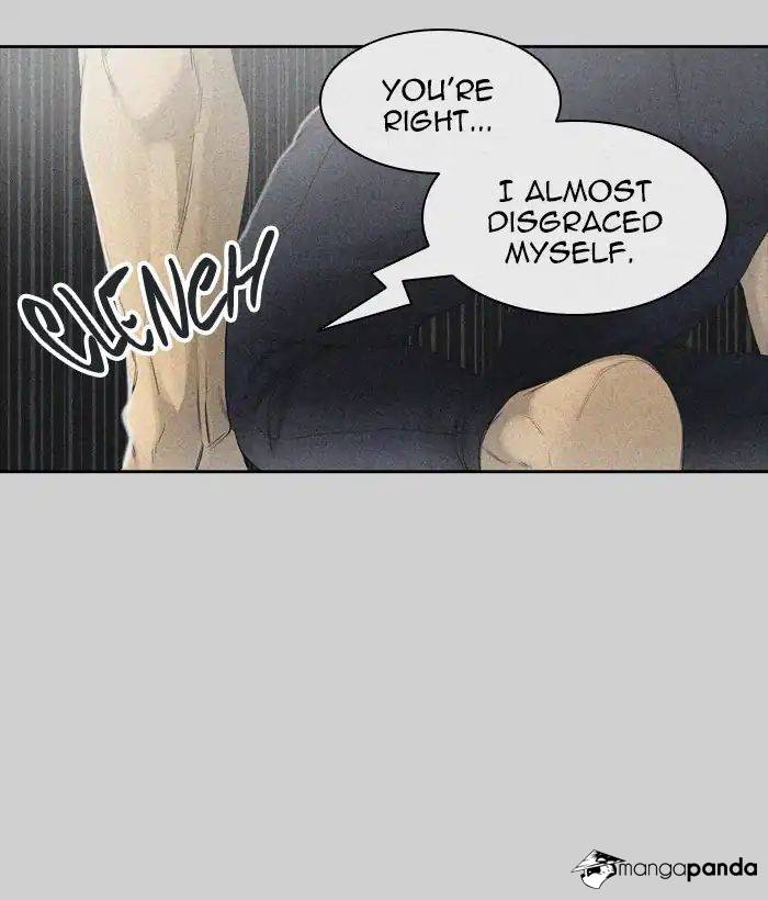 Tower of God Chapter 441 image 059